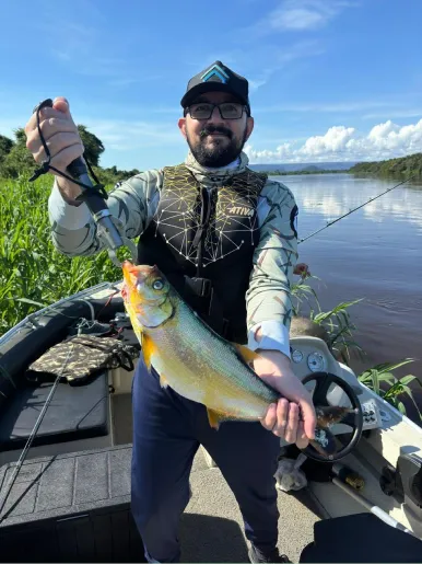 resultados_pesca_pouso_do_pescador_rio_guapore