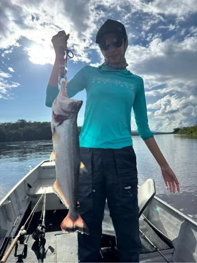 resultados_pesca_pouso_do_pescador_rio_guapore2